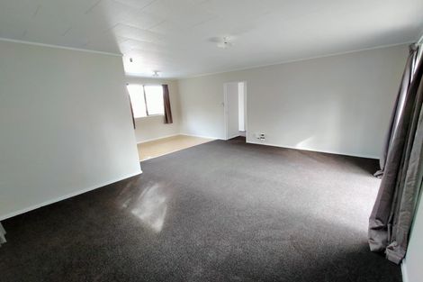 Photo of property in 8a Alidade Place, Massey, Auckland, 0614