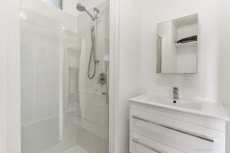 Photo of property in 49 Sunrise Boulevard, Tawa, Wellington, 5028