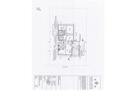 Photo of property in 8 Kentucky Street, Totara Park, Upper Hutt, 5018