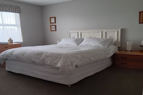 Photo of property in 21 Weka Street, Oxford, 7430