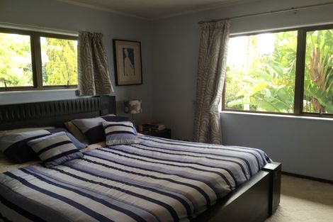 Photo of property in 10 Barclay Place, Te Kamo, Whangarei, 0112