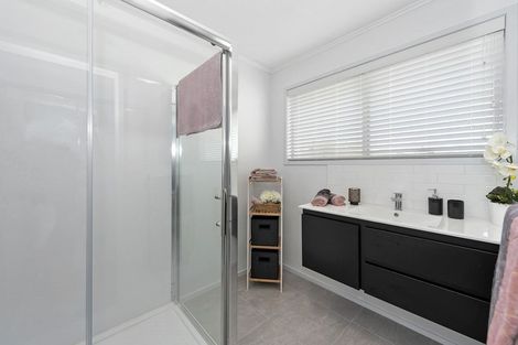 Photo of property in 12f Radnor Street, Hamilton Central, Hamilton, 3204