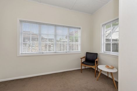 Photo of property in 108 Macfarlane Street, Hamilton East, Hamilton, 3216