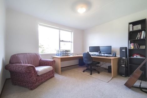 Photo of property in 4 County Place, Tirau, 3410