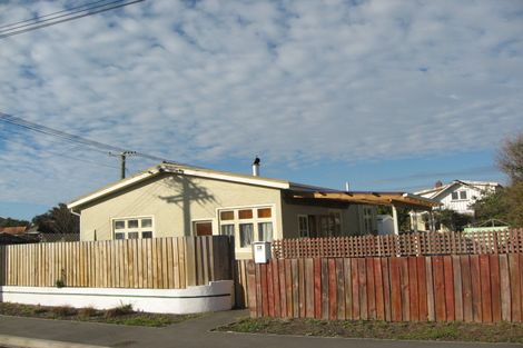 Photo of property in 23 Bellamy Avenue, New Brighton, Christchurch, 8061
