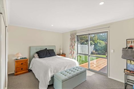 Photo of property in 5a Patiki Place, Diamond Harbour, Lyttelton, 8971