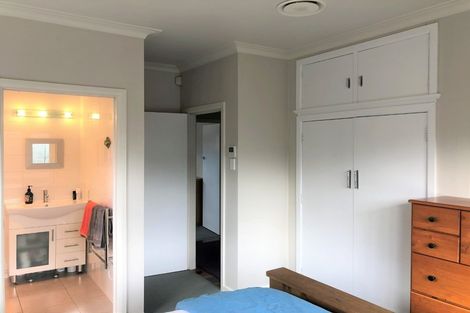 Photo of property in 18 Mcnicol Street, Fairfield, Hamilton, 3214