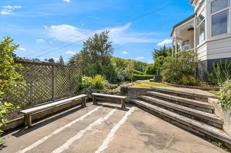 Photo of property in 29 Lonsdale Street, Belleknowes, Dunedin, 9011