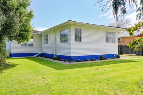 Photo of property in 10 Rambler Drive, Whakatane, 3120