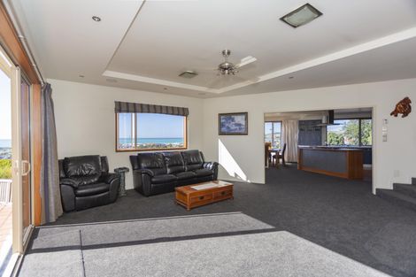 Photo of property in 38 Forth Street, Oamaru North, Oamaru, 9400