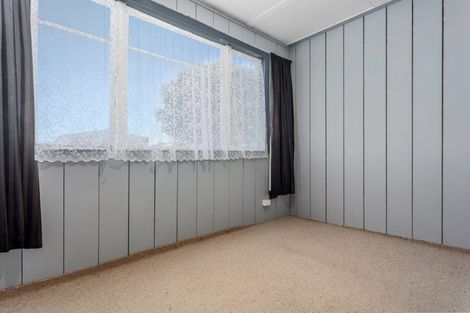 Photo of property in 98 Saint John Street, Opotiki, 3122