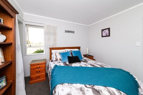Photo of property in 101 Peter Hall Drive, Kelvin Grove, Palmerston North, 4414