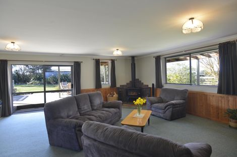 Photo of property in 6 Arcus Road, Dalefield, Carterton, 5791