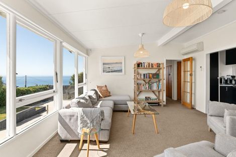 Photo of property in 46 Aberdeen Road, Saint Clair, Dunedin, 9012