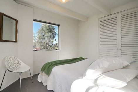 Photo of property in 26 Seamount Terrace, Mount Pleasant, Christchurch, 8081