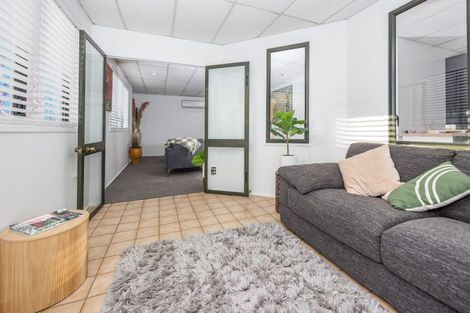 Photo of property in 10/110 Alexandra Street, Hamilton Central, Hamilton, 3204