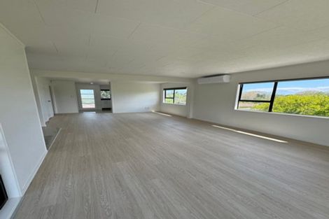 Photo of property in 46 Peverill Crescent, Papatoetoe, Auckland, 2025