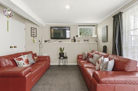 Photo of property in 25 Manchester Street, Bradford, Dunedin, 9011