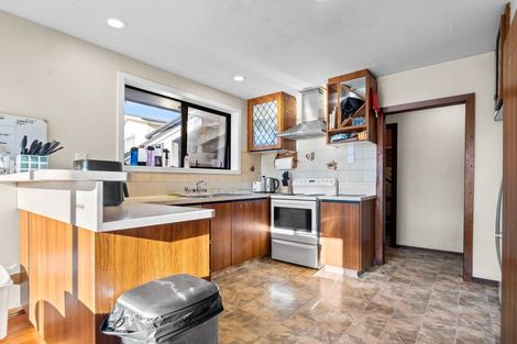 Photo of property in 53 South Belt, Lincoln, 7608