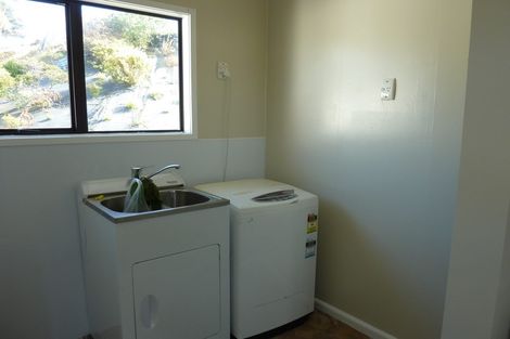 Photo of property in 15 Newcombe Road, Otaua, Waiuku, 2682