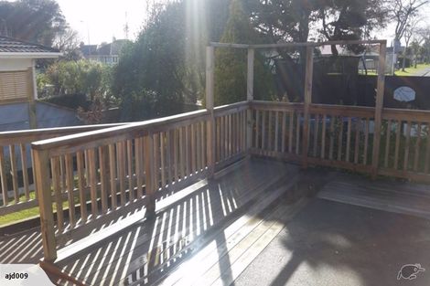 Photo of property in 27 Haultain Street, Fairfield, Hamilton, 3214