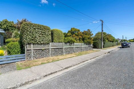 Photo of property in 28 Devon Street, Gore, 9710