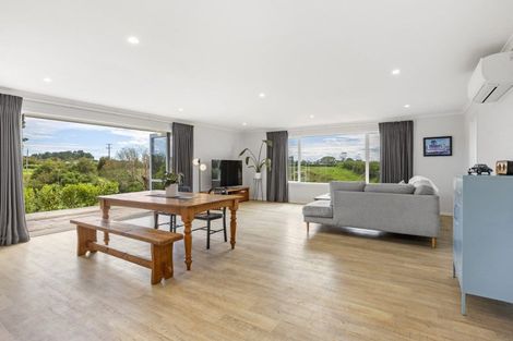 Photo of property in 85a Tarr Road, Ohaupo, 3881