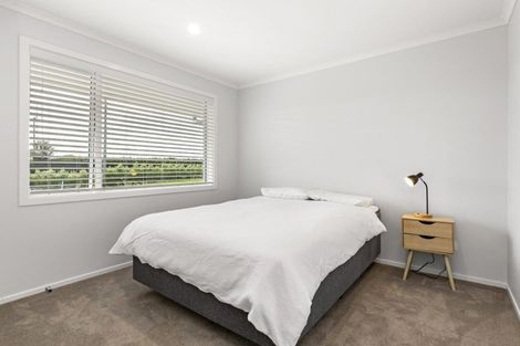 Photo of property in 85a Tarr Road, Ohaupo, 3881