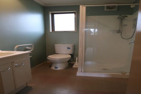 Photo of property in 65 Haumia Street, Johnsonville, Wellington, 6037