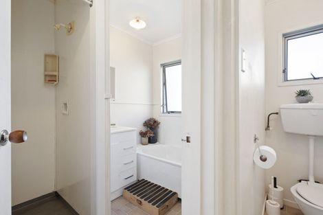 Photo of property in 51 West Street, Pukekohe, 2120