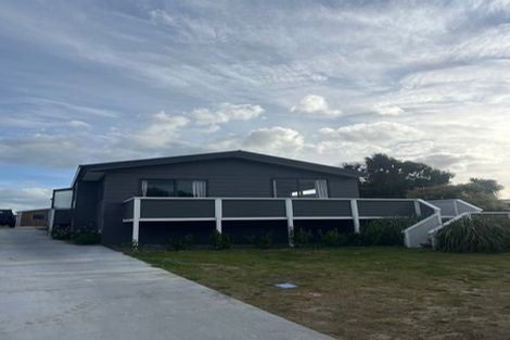 Photo of property in 248 Dickson Road, Papamoa Beach, Papamoa, 3118