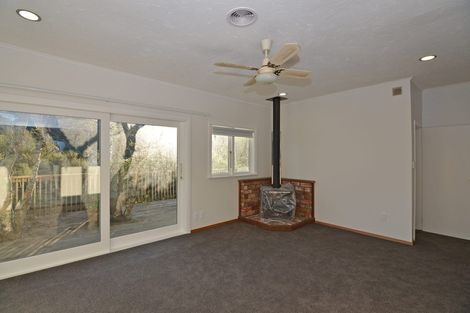 Photo of property in 48 Cluny Road, Plimmerton, Porirua, 5026