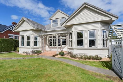 Photo of property in 99 Lewis Street, Gladstone, Invercargill, 9810