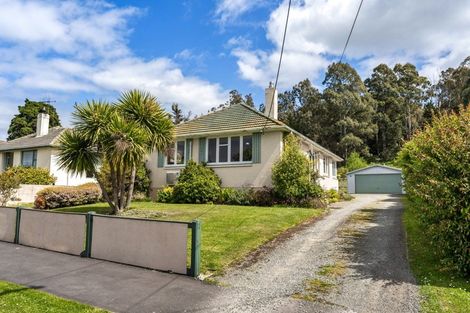Photo of property in 13 Fleet Street, Oamaru North, Oamaru, 9400