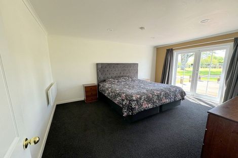 Photo of property in 1/3389 State Highway 2, Takapau, 4281