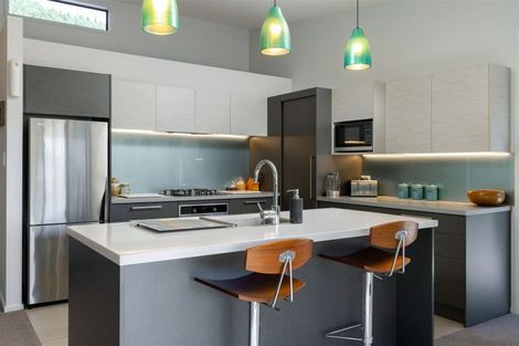 Photo of property in 615 Port Underwood Road, Whatamango Bay, Picton, 7281