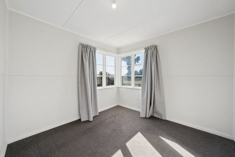 Photo of property in 3 Cook Street, Levin, 5510