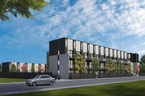 Photo of property in 118 Salisbury Street, Ashhurst, 4810