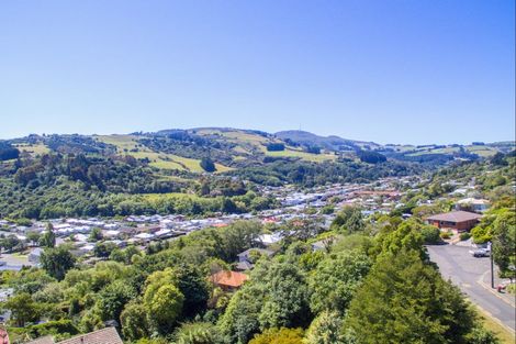 Photo of property in 42 Grey Street, North East Valley, Dunedin, 9010