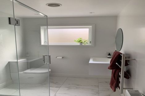 Photo of property in 401 Karori Road, Karori, Wellington, 6012