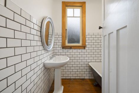 Photo of property in 10 Dutton Street, Bunnythorpe, Palmerston North, 4481