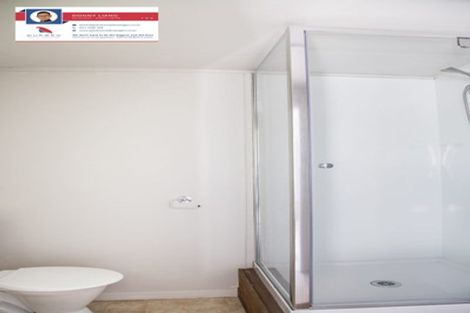 Photo of property in 2/6 Sydney Street, Hauraki, Auckland, 0622