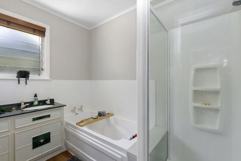 Photo of property in 60 Bird Grove, Stokes Valley, Lower Hutt, 5019