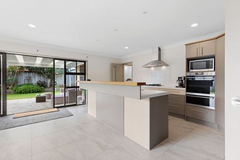 Photo of property in 7 Gibson Place, Papamoa Beach, Papamoa, 3118