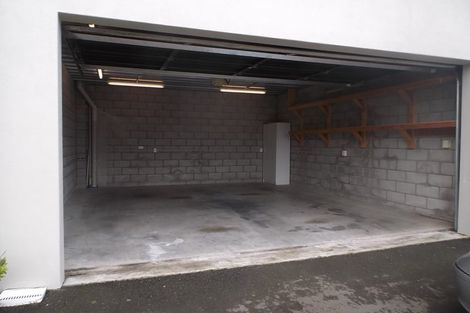 Photo of property in 153c Grant Road, Thorndon, Wellington, 6011