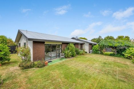 Photo of property in 149a Muller Road, Blenheim, 7201