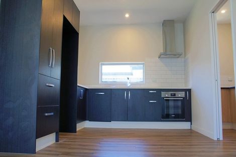 Photo of property in 16 Romanee Lane, Wigram, Christchurch, 8025