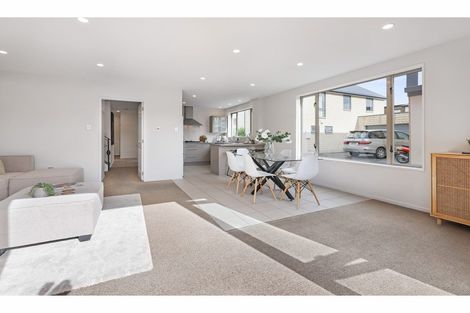 Photo of property in 1020 Colombo Street, St Albans, Christchurch, 8014