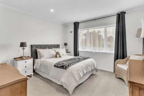 Photo of property in 100 South Belt, Solway, 5810