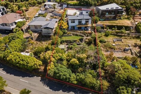 Photo of property in 11 Mortens Lane, Mount Pleasant, Christchurch, 8081